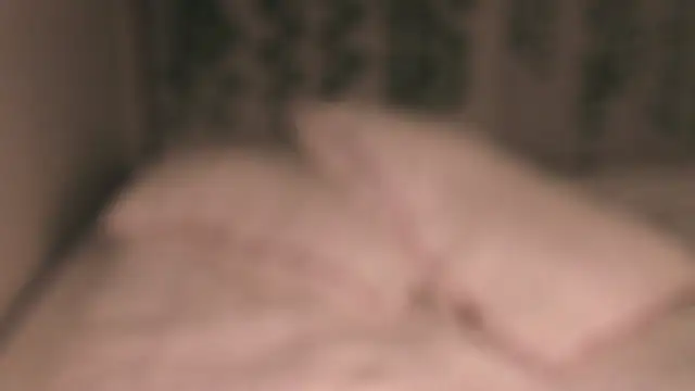 VERY_BAD_GIRLS' Webcam Show