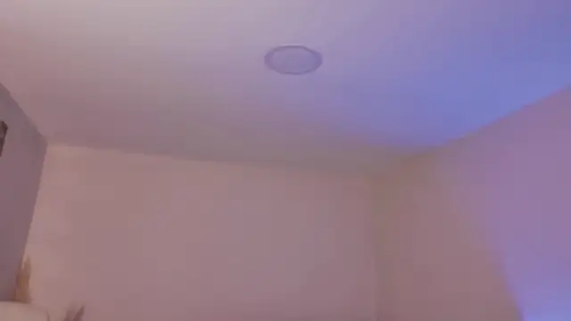 PaulTexx's Live Sex Cam Show