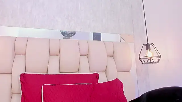 Johan_gz_'s Live Sex Cam Show