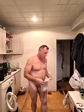 _lady_red_'s Live Sex Cam Show