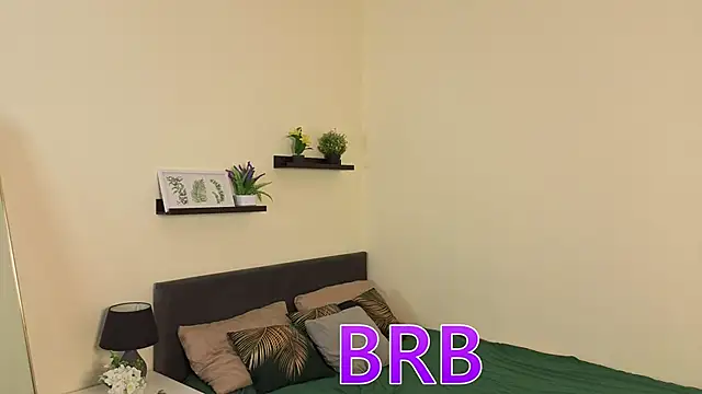 Sue_Sanders' Live Sex Cam Show