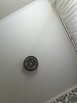 Hannah_xBaby's Live Sex Cam Show
