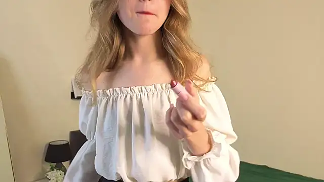 Sue_Sanders' Live Sex Cam Show