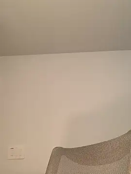 GoddessLana_Femdom's Live Sex Cam Show