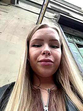 Liza_risky's Live Sex Cam Show