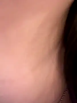 Apple__Brandy's Live Sex Cam Show
