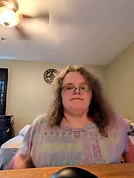 TheMistyPrice's Live Sex Cam Show