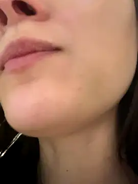 Apple__Brandy's Live Sex Cam Show