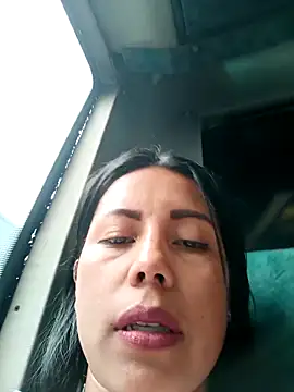_andrea30's Webcam Show