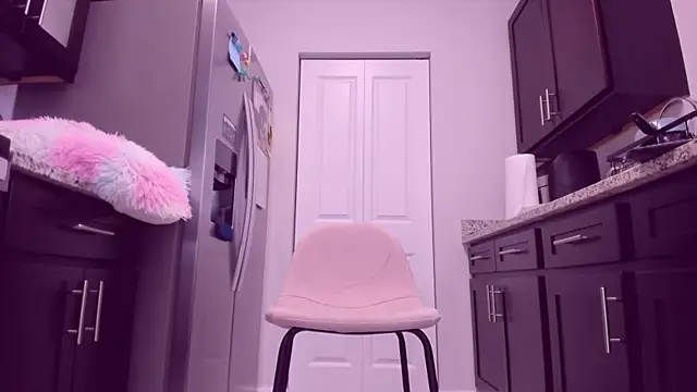AnastasiaBeyond's Live Sex Cam Show