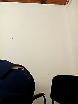 NATHALIA-28_'s Webcam Show