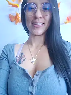 VALERY-03_'s Live Sex Cam Show