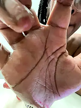 JordanSilk's Live Sex Cam Show