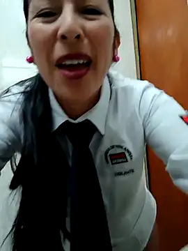 MARIANA-12_'s Live Sex Cam Show