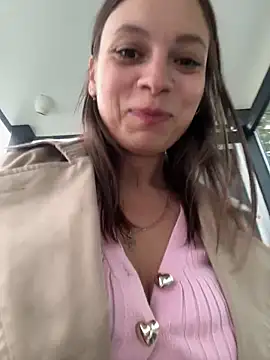 Katya_Katysha's Live Sex Cam Show