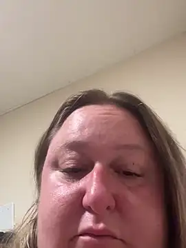 blissful_vixen's Live Sex Cam Show
