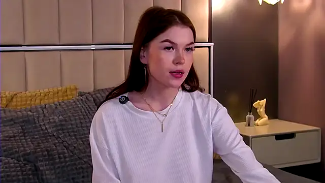 Wanda_Wild's Live Sex Cam Show