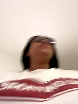 MeghanXO's Live Sex Cam Show