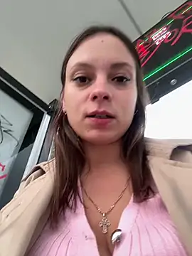 Katya_Katysha's Live Sex Cam Show