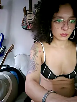 Emily_Posh's Live Sex Cam Show