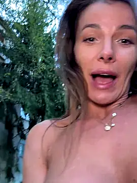 fit_vic's Live Sex Cam Show