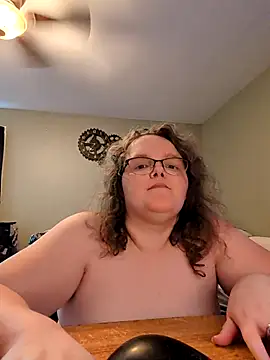TheMistyPrice's Live Sex Cam Show