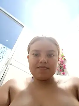 Dirty-Momm's Webcam Show