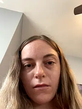 jaseyrae's Live Sex Cam Show