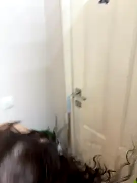 RollingGirls' Live Sex Cam Show