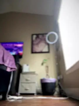 NaughtyLittleVeteran's Webcam Show