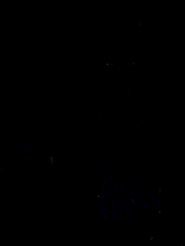 Itstopgyal's Webcam Show