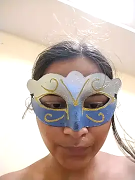 rimasharma_10's Live Sex Cam Show