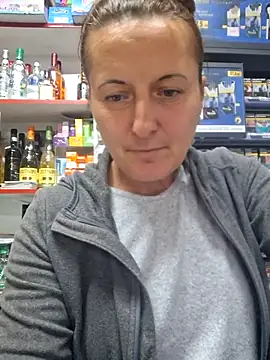 Fluturas2's Live Sex Cam Show