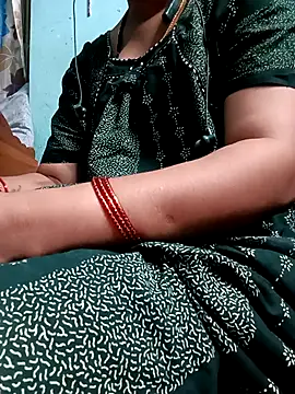 Lilly-telugu-333's Live Sex Cam Show