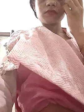 Komal0099's Live Sex Cam Show