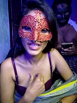 Your_desi_delhiwali's Live Sex Cam Show