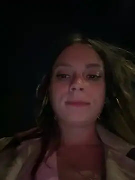 Katya_Katysha's Live Sex Cam Show