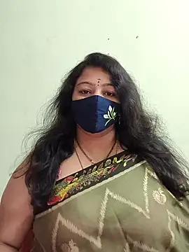 neelu-hoty's Live Sex Cam Show