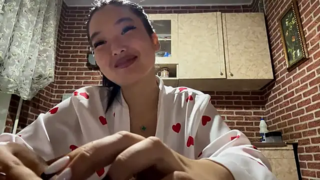 EmmaLeexth's Live Sex Cam Show