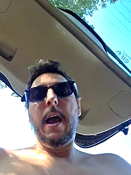 cplcokins34's Live Sex Cam Show