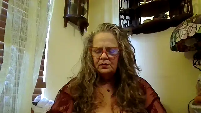 DestineeLoverGirl's Live Sex Cam Show