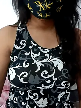 Indian_cat23's Live Sex Cam Show