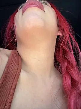 shaarebaare's Live Sex Cam Show