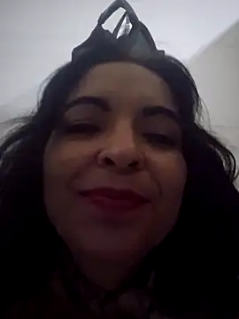 Ortensialady76's Live Sex Cam Show