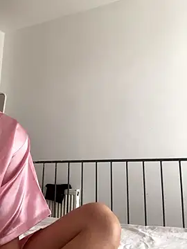 Mia_Winters' Live Sex Cam Show