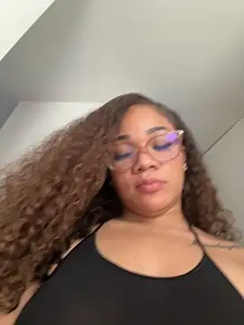 ashley_Tompson1's Webcam Show