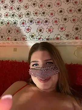 88_Sara_Fun88's Live Sex Cam Show