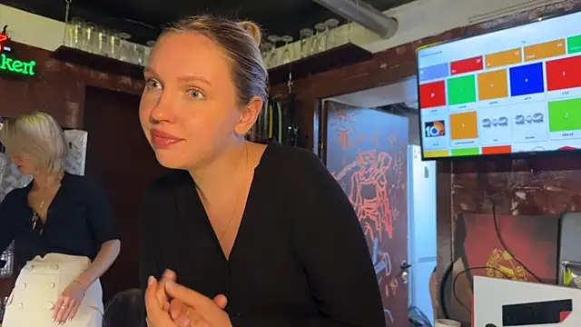dirtypub's Live Sex Cam Show