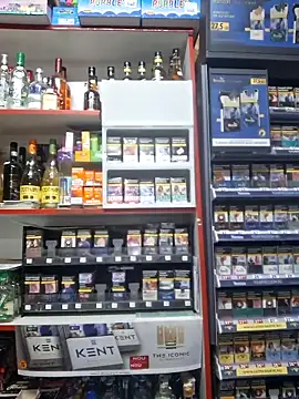 Fluturas2's Live Sex Cam Show