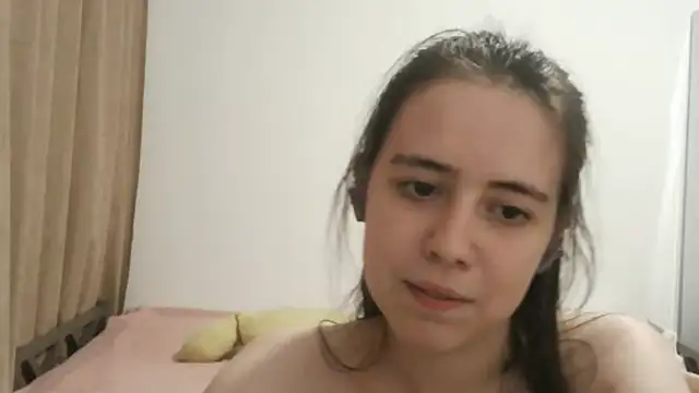 LunarAltar's Live Sex Cam Show
